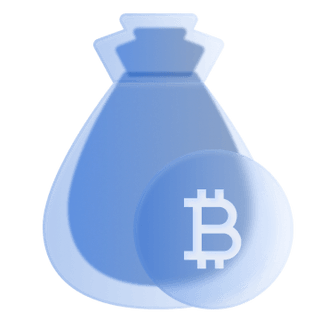 Realizá depósitos seguros para financiar tu cuenta de trading de cripto en Águila Fondivo